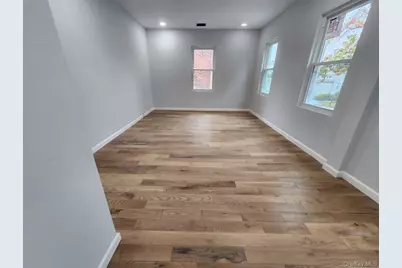 22126 134th Road, Springfield Gardens, NY 11413 - Photo 23