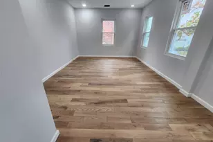 221-26 134th Rd, Springfield Gardens, NY 11413 - Photo 23