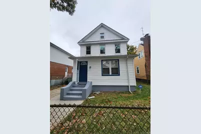 22126 134th Road, Springfield Gardens, NY 11413 - Photo 3