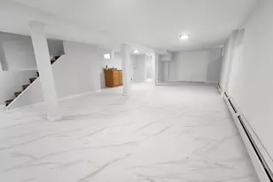 221-26 134th Rd, Springfield Gardens, NY 11413 - Photo 13