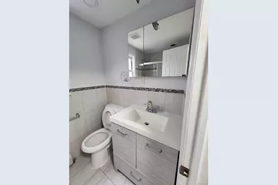 22126 134th Road, Springfield Gardens, NY 11413 - Photo 9