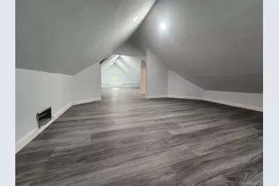 22126 134th Road, Springfield Gardens, NY 11413 - Photo 31