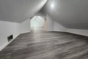 221-26 134th Rd, Springfield Gardens, NY 11413 - Photo 31