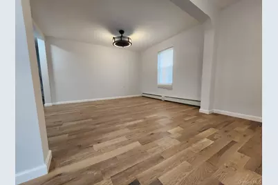 22126 134th Road, Springfield Gardens, NY 11413 - Photo 5