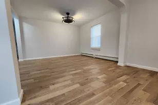 221-26 134th Rd, Springfield Gardens, NY 11413 - Photo 5