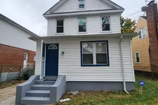 221-26 134th Rd, Springfield Gardens, NY 11413 - Photo 1