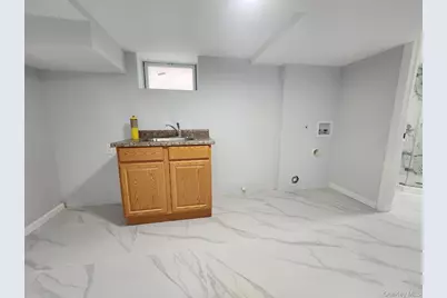 22126 134th Road, Springfield Gardens, NY 11413 - Photo 15