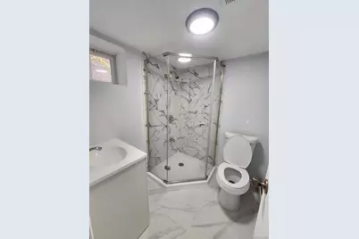 22126 134th Road, Springfield Gardens, NY 11413 - Photo 17