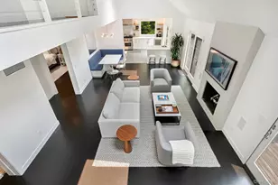 8 Fox Glove Rd, East Hampton, NY 11937 - Photo 5