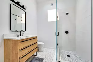 8 Fox Glove Rd, East Hampton, NY 11937 - Photo 13