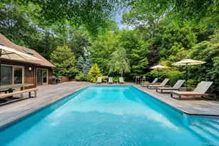 8 Fox Glove Rd, East Hampton, NY 11937 - Photo 15