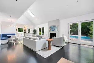 8 Fox Glove Rd, East Hampton, NY 11937 - Photo 7