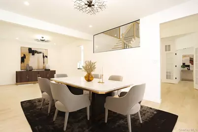 344 N Ohioville Road, New Paltz, NY 12561 - Photo 9