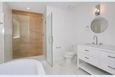 344 N Ohioville Road, New Paltz, NY 12561 - Photo 33