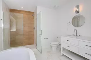 344 N Ohioville Rd, New Paltz, NY 12561 - Photo 33