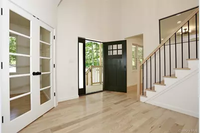 344 N Ohioville Road, New Paltz, NY 12561 - Photo 5