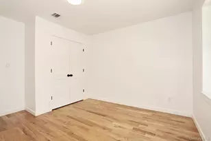 344 N Ohioville Rd, New Paltz, NY 12561 - Photo 37