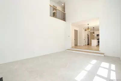 344 N Ohioville Road, New Paltz, NY 12561 - Photo 15