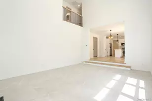 344 N Ohioville Rd, New Paltz, NY 12561 - Photo 15