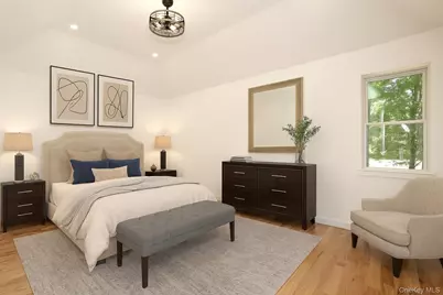 344 N Ohioville Road, New Paltz, NY 12561 - Photo 11