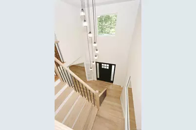 344 N Ohioville Road, New Paltz, NY 12561 - Photo 29