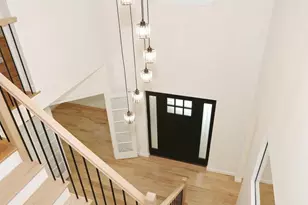 344 N Ohioville Rd, New Paltz, NY 12561 - Photo 29