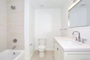 344 N Ohioville Rd, New Paltz, NY 12561 - Photo 39