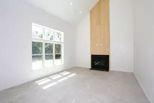 344 N Ohioville Rd, New Paltz, NY 12561 - Photo 13