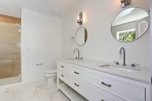 344 N Ohioville Rd, New Paltz, NY 12561 - Photo 35