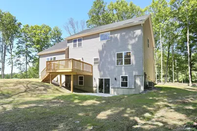 344 N Ohioville Road, New Paltz, NY 12561 - Photo 45