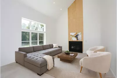 344 N Ohioville Road, New Paltz, NY 12561 - Photo 7