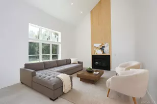 344 N Ohioville Rd, New Paltz, NY 12561 - Photo 7