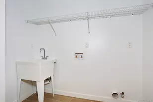 344 N Ohioville Rd, New Paltz, NY 12561 - Photo 41