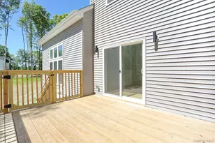 344 N Ohioville Rd, New Paltz, NY 12561 - Photo 27