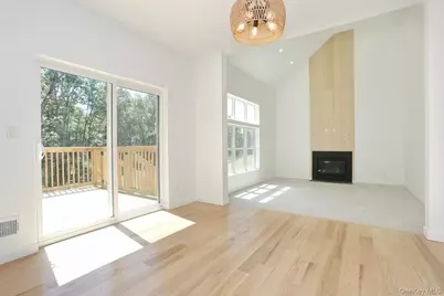 344 N Ohioville Road, New Paltz, NY 12561 - Photo 21