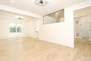 344 N Ohioville Rd, New Paltz, NY 12561 - Photo 19