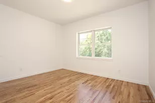 334 N Ohioville Rd, New Paltz, NY 12561 - Photo 29