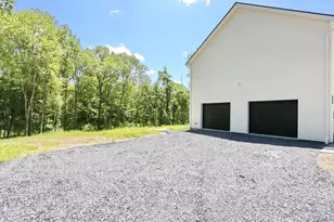 334 N Ohioville Rd, New Paltz, NY 12561 - Photo 41