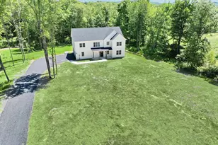 334 N Ohioville Rd, New Paltz, NY 12561 - Photo 47