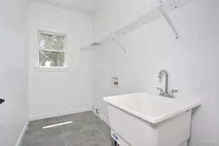 334 N Ohioville Rd, New Paltz, NY 12561 - Photo 39