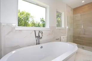 334 N Ohioville Rd, New Paltz, NY 12561 - Photo 25