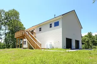 334 N Ohioville Rd, New Paltz, NY 12561 - Photo 43