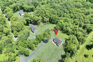 334 N Ohioville Rd, New Paltz, NY 12561 - Photo 49