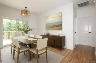 334 N Ohioville Rd, New Paltz, NY 12561 - Photo 7