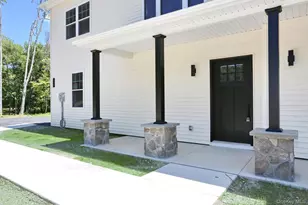 334 N Ohioville Rd, New Paltz, NY 12561 - Photo 3