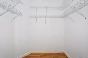 334 N Ohioville Rd, New Paltz, NY 12561 - Photo 27