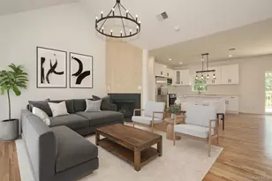 334 N Ohioville Rd, New Paltz, NY 12561 - Photo 5