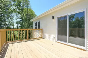 334 N Ohioville Rd, New Paltz, NY 12561 - Photo 19