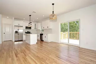 334 N Ohioville Rd, New Paltz, NY 12561 - Photo 17