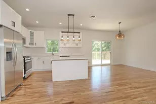 334 N Ohioville Rd, New Paltz, NY 12561 - Photo 13